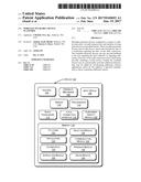 WIRELESS WEARABLE DEVICE PLATFORM diagram and image