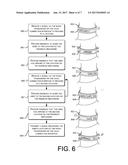 WIRELESS WEARABLE DEVICE PLATFORM diagram and image