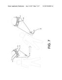 WIRELESS WEARABLE DEVICE PLATFORM diagram and image