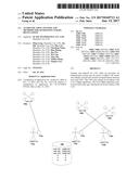 AUTHENTICATION SYSTEMS AND METHODS FOR GENERATING FLIGHT REGULATIONS diagram and image