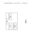 AUTHENTICATION SYSTEMS AND METHODS FOR GENERATING FLIGHT REGULATIONS diagram and image