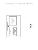 AUTHENTICATION SYSTEMS AND METHODS FOR GENERATING FLIGHT REGULATIONS diagram and image