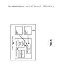 AUTHENTICATION SYSTEMS AND METHODS FOR GENERATING FLIGHT REGULATIONS diagram and image