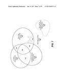 AUTHENTICATION SYSTEMS AND METHODS FOR GENERATING FLIGHT REGULATIONS diagram and image