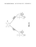 AUTHENTICATION SYSTEMS AND METHODS FOR GENERATING FLIGHT REGULATIONS diagram and image