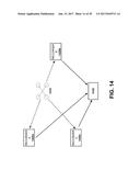 AUTHENTICATION SYSTEMS AND METHODS FOR GENERATING FLIGHT REGULATIONS diagram and image