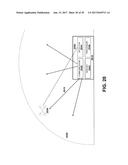 AUTHENTICATION SYSTEMS AND METHODS FOR GENERATING FLIGHT REGULATIONS diagram and image