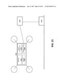 AUTHENTICATION SYSTEMS AND METHODS FOR GENERATING FLIGHT REGULATIONS diagram and image