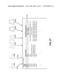 AUTHENTICATION SYSTEMS AND METHODS FOR GENERATING FLIGHT REGULATIONS diagram and image