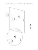 AUTHENTICATION SYSTEMS AND METHODS FOR GENERATING FLIGHT REGULATIONS diagram and image