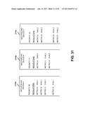 AUTHENTICATION SYSTEMS AND METHODS FOR GENERATING FLIGHT REGULATIONS diagram and image