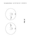 AUTHENTICATION SYSTEMS AND METHODS FOR GENERATING FLIGHT REGULATIONS diagram and image