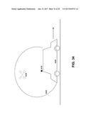 AUTHENTICATION SYSTEMS AND METHODS FOR GENERATING FLIGHT REGULATIONS diagram and image