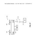 AUTHENTICATION SYSTEMS AND METHODS FOR GENERATING FLIGHT REGULATIONS diagram and image