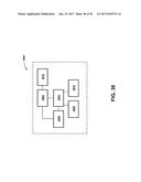 AUTHENTICATION SYSTEMS AND METHODS FOR GENERATING FLIGHT REGULATIONS diagram and image