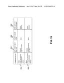 AUTHENTICATION SYSTEMS AND METHODS FOR GENERATING FLIGHT REGULATIONS diagram and image