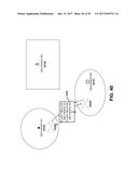 AUTHENTICATION SYSTEMS AND METHODS FOR GENERATING FLIGHT REGULATIONS diagram and image