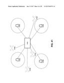 AUTHENTICATION SYSTEMS AND METHODS FOR GENERATING FLIGHT REGULATIONS diagram and image