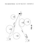 AUTHENTICATION SYSTEMS AND METHODS FOR GENERATING FLIGHT REGULATIONS diagram and image