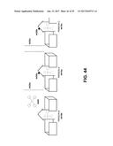 AUTHENTICATION SYSTEMS AND METHODS FOR GENERATING FLIGHT REGULATIONS diagram and image