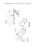 AUTHENTICATION SYSTEMS AND METHODS FOR GENERATING FLIGHT REGULATIONS diagram and image