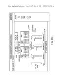 WELDING TORCH FOR A WELDING TRAINING SYSTEM diagram and image