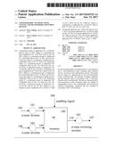 Cryptographic Machines With N-state Lab-transformed Switching Devices diagram and image