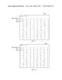 Cryptographic Machines With N-state Lab-transformed Switching Devices diagram and image