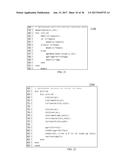 Cryptographic Machines With N-state Lab-transformed Switching Devices diagram and image