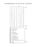 Cryptographic Machines With N-state Lab-transformed Switching Devices diagram and image