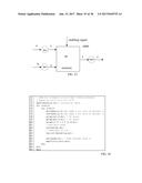 Cryptographic Machines With N-state Lab-transformed Switching Devices diagram and image