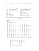 Cryptographic Machines With N-state Lab-transformed Switching Devices diagram and image