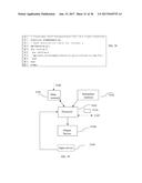 Cryptographic Machines With N-state Lab-transformed Switching Devices diagram and image