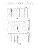 Cryptographic Machines With N-state Lab-transformed Switching Devices diagram and image