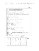 Cryptographic Machines With N-state Lab-transformed Switching Devices diagram and image