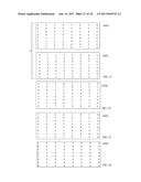 Cryptographic Machines With N-state Lab-transformed Switching Devices diagram and image