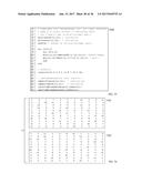 Cryptographic Machines With N-state Lab-transformed Switching Devices diagram and image