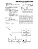 LOW POWER DISPLAY ON MODE FOR A DISPLAY DEVICE diagram and image