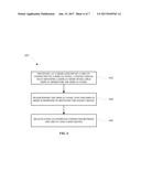 LOW POWER DISPLAY ON MODE FOR A DISPLAY DEVICE diagram and image