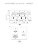 BIT RATE CONTROLLER AND A METHOD FOR LIMITING OUTPUT BIT RATE diagram and image