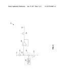 VOLTAGE GENERATOR TO COMPENSATE FOR PROCESS CORNER AND TEMPERATURE     VARIATIONS diagram and image