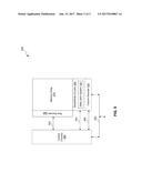 VOLTAGE GENERATOR TO COMPENSATE FOR PROCESS CORNER AND TEMPERATURE     VARIATIONS diagram and image