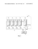 On-Die Termination of Address and Command Signals diagram and image