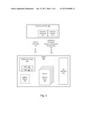 Performance of Additional Refresh Operations During Self-Refresh Mode diagram and image