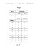 Performance of Additional Refresh Operations During Self-Refresh Mode diagram and image