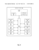Performance of Additional Refresh Operations During Self-Refresh Mode diagram and image