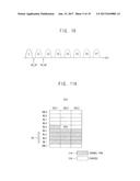 METHODS OF OPERATING STORAGE DEVICES diagram and image