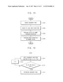 METHODS OF OPERATING STORAGE DEVICES diagram and image