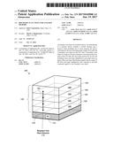 BOUNDARY SCAN CHAIN FOR STACKED MEMORY diagram and image