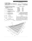 STRETCHABLE CONDUCTOR, METHOD FOR MANUFACTURING SAME, AND PASTE FOR     FORMING STRETCHABLE CONDUCTOR diagram and image